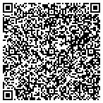 QR code with Jeter Agency Selected Ins Service contacts
