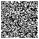 QR code with Transystems contacts