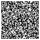 QR code with Turner Consulting contacts
