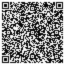 QR code with Zeer Engineering contacts
