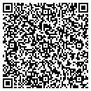 QR code with Lasik Institute contacts
