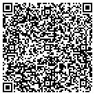 QR code with Gambrell Design & Dev Inc contacts