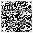 QR code with Methodist Phys Organization contacts