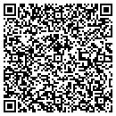 QR code with Kathy F Slone contacts