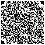 QR code with Kiesel Meyer Planners And Surveyer Incorporated contacts