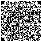 QR code with Physician Life Care Planning LLC contacts