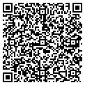 QR code with Larry E Davis P E contacts