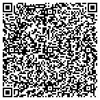 QR code with Witten and Noletti RE Inv Services contacts
