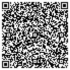 QR code with Milestone Design Group Inc contacts