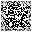 QR code with Wealth Grenus Management Group contacts