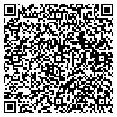 QR code with Niles & Assoc contacts