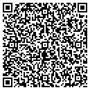 QR code with Palmer Engineering contacts