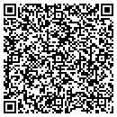 QR code with Presnell Assoc Inc contacts