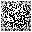 QR code with Saetrum Brent B MD contacts