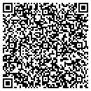 QR code with Roberts James K contacts