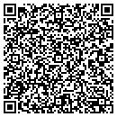 QR code with Rwc Engineering contacts