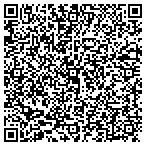QR code with R W Moore Consulting Engineers contacts