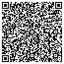 QR code with Sei Engineers contacts