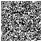 QR code with Shawnee Survey & Consulting Inc contacts