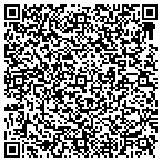 QR code with The Kentucky Civil War Round Table Inc contacts