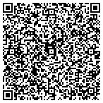 QR code with Texas Blue Cross Society Corp contacts