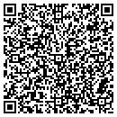 QR code with Thomas F Harper contacts