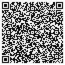 QR code with Glastonbury Community Church contacts
