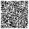 QR code with Tilghman Emory contacts