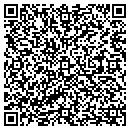 QR code with Texas Tech Wic Program contacts