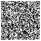 QR code with Turner Engineering contacts