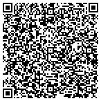 QR code with Vector Engineering & Surveying Inc contacts