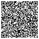 QR code with Vector Engineers Inc contacts