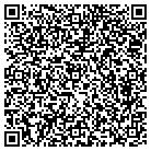 QR code with Viox & Viox Landscape Design contacts