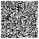 QR code with Contemporary Engineering Service contacts