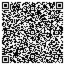 QR code with Craft Toxie Civil Engineers contacts