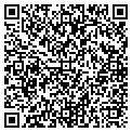 QR code with Danny R Moore contacts