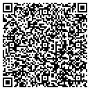 QR code with Value Options contacts