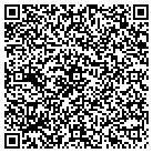 QR code with Vision Center Of Texas Pa contacts