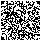 QR code with Difranco-Hardy Group LLC contacts