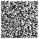 QR code with Westside Eye Care LLC contacts