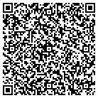 QR code with Rocaton Inv Advisors LLC contacts