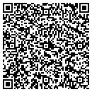 QR code with D W Jessen & Assoc contacts