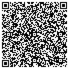 QR code with Williamson & Assoc Marketing contacts