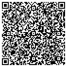 QR code with Eg&G Technical Service Inc contacts