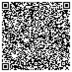 QR code with Louise Obici Memorial Hospital Inc contacts