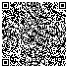 QR code with Fromherz Engineers Inc contacts