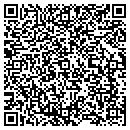 QR code with New Waves LLC contacts