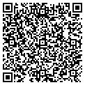 QR code with Jonathan B Alter contacts