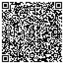 QR code with Geoengineering LLC contacts