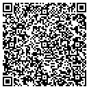 QR code with Vision Net contacts